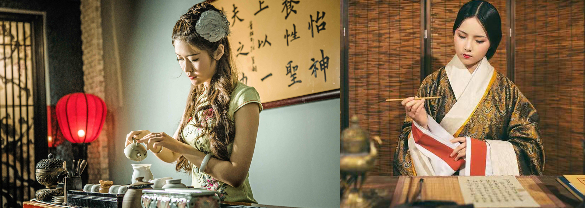 上海桑拿会所_上海高端桑拿休闲spa_XiXi养生