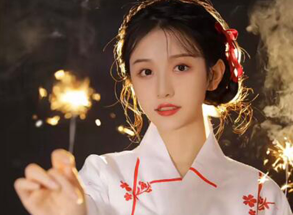 上海男士spa水疗会馆—体验环境让人有眼前一亮