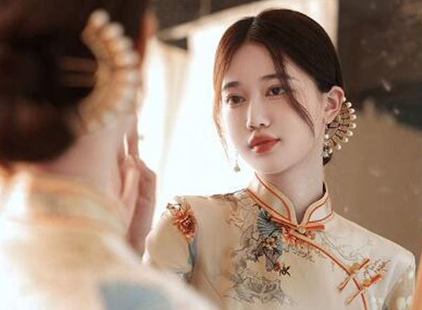 闲暇去上海按摩spa水疗会所，一个休闲的理想场所