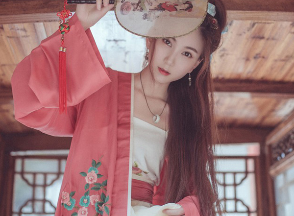 上海有哪些高档的会所—2026年更新这里收获一份美丽邂逅！